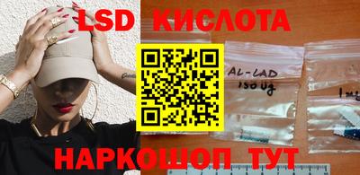 мяу мяу мука Кулебаки