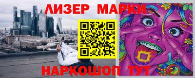мяу мяу мука Кулебаки
