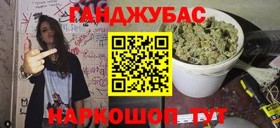мяу мяу мука Кулебаки