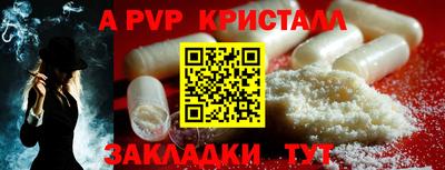 скорость Кунгур