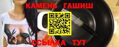 скорость Кунгур
